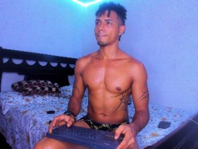 Axelking99