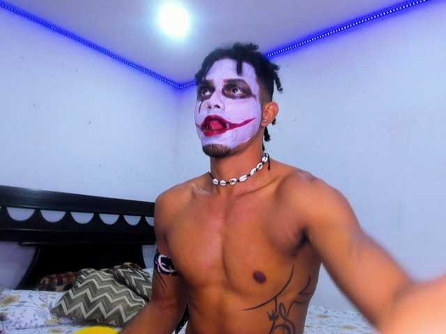Axelking99