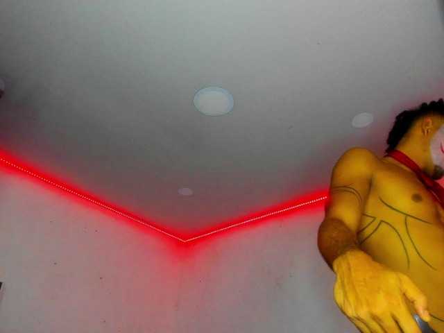 Axelking99