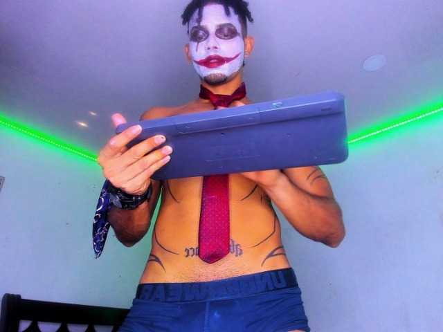 Axelking99