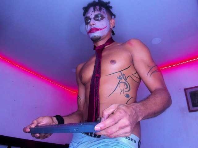 Axelking99
