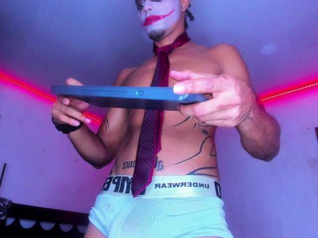 Axelking99