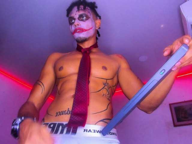 Axelking99