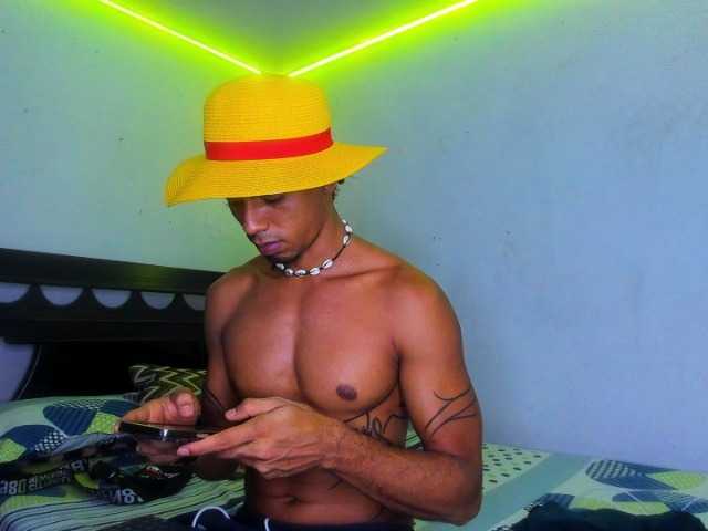 Axelking99