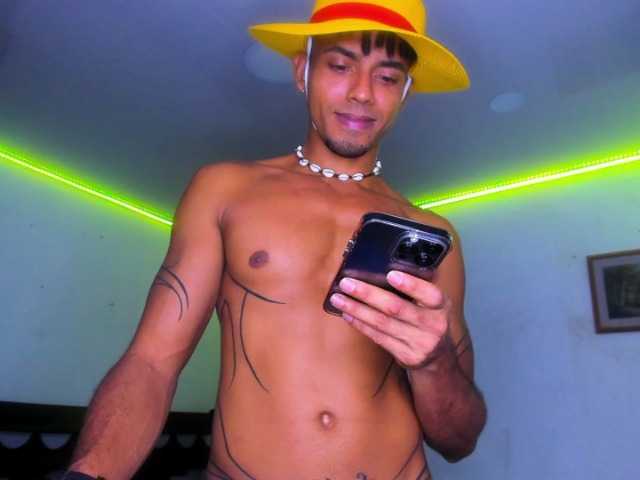 Axelking99