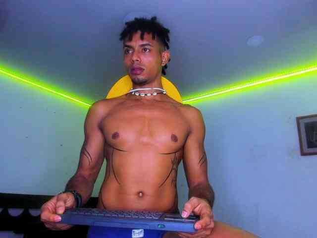 Axelking99