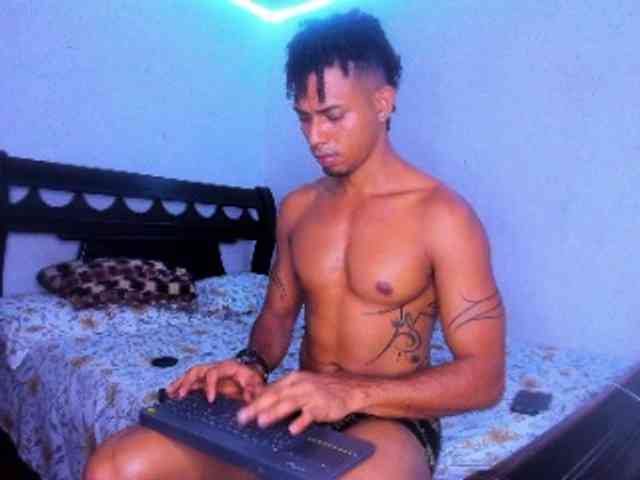 Axelking99