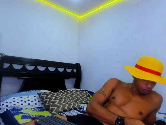 Axelking99