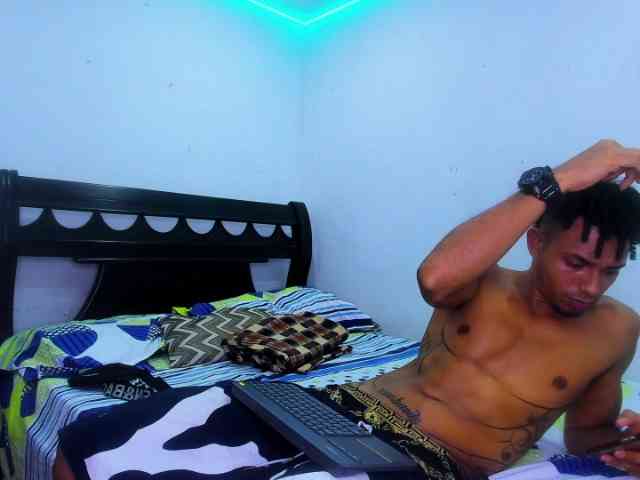 Axelking99