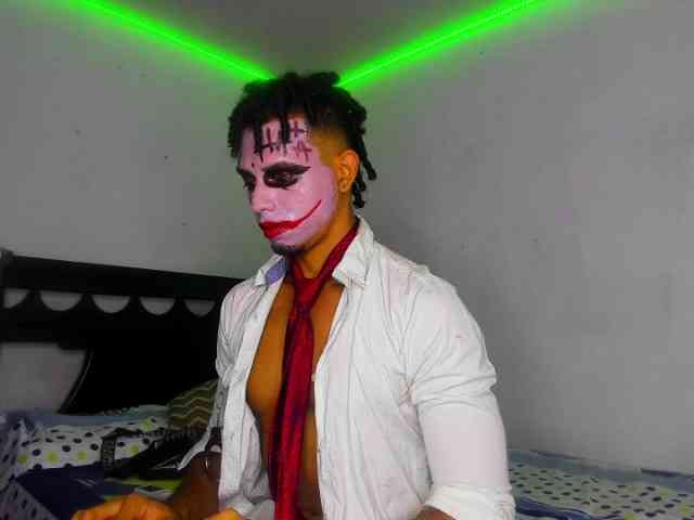 Axelking99