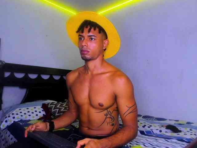 Axelking99
