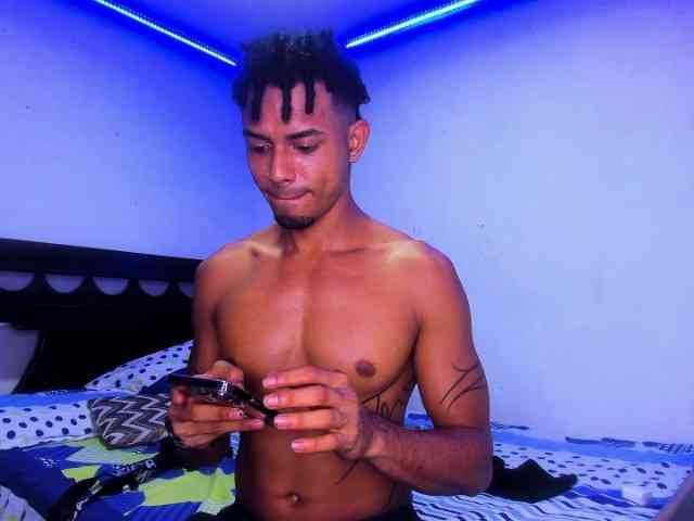 Axelking99 Axelking99