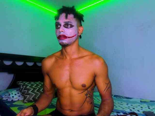 Axelking99