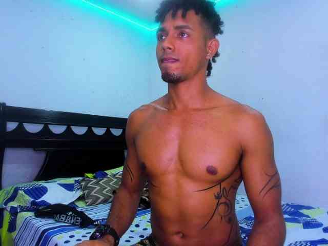 Axelking99