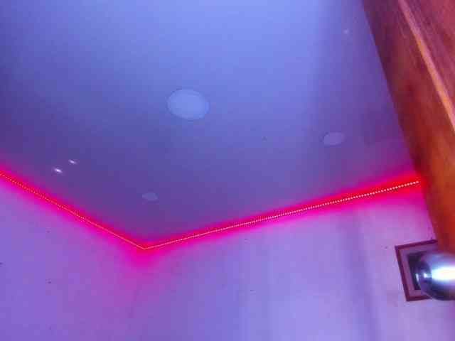 axelking99's live room