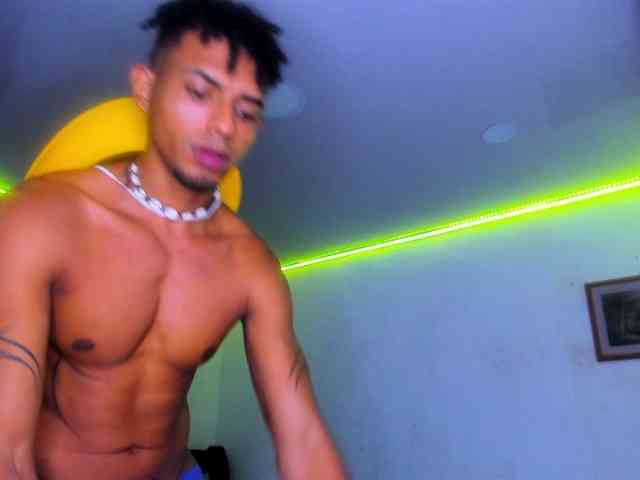 Axelking99
