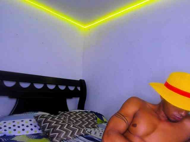 Axelking99