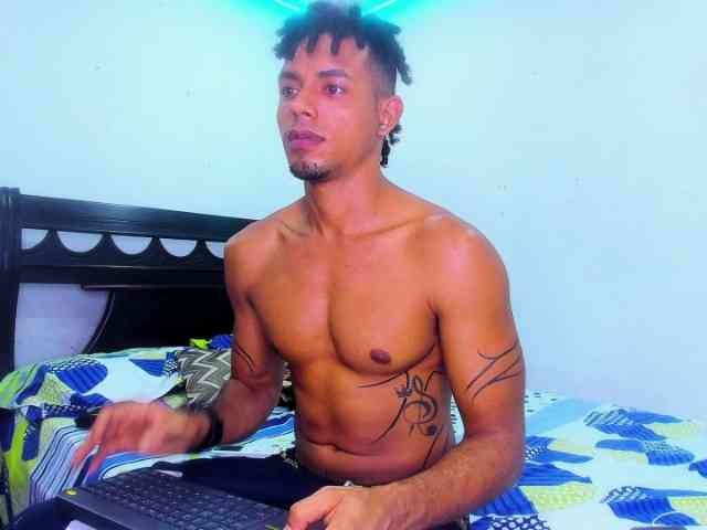 Axelking99