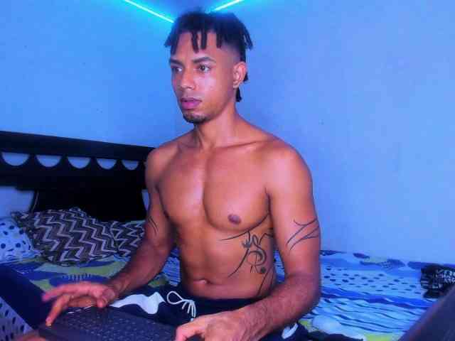 Axelking99