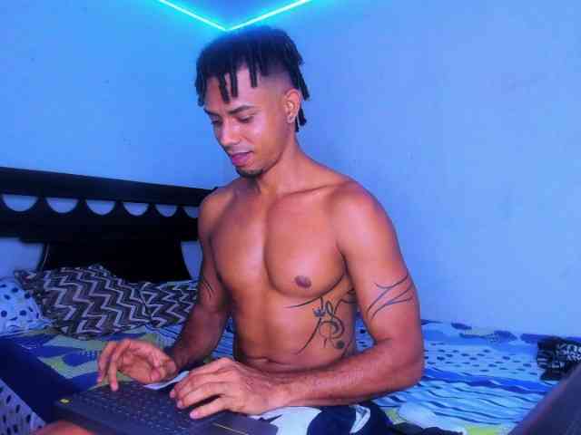 Axelking99