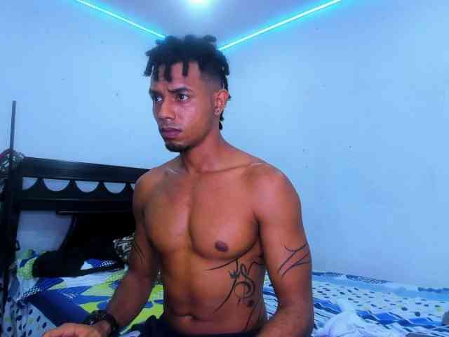 Axelking99