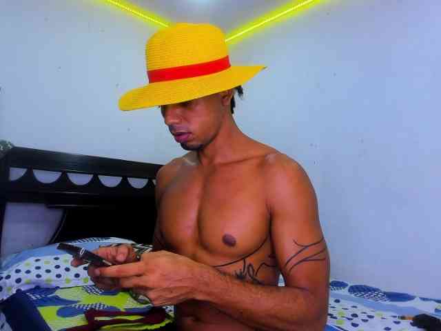 Axelking99