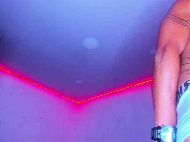 Axelking99 Axelking99