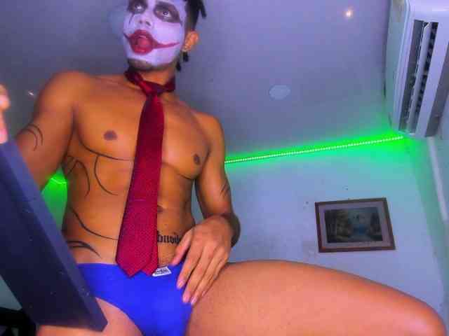 Axelking99 Axelking99