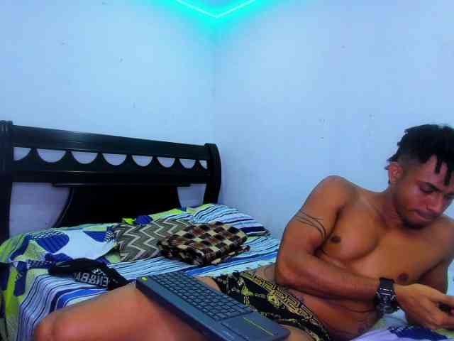 Axelking99 Axelking99
