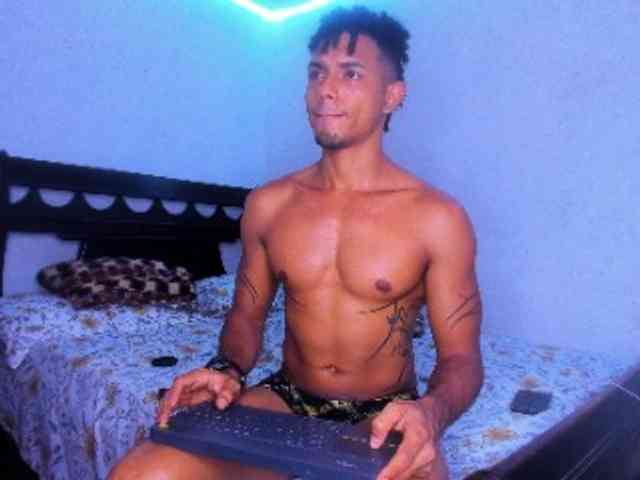 Axelking99