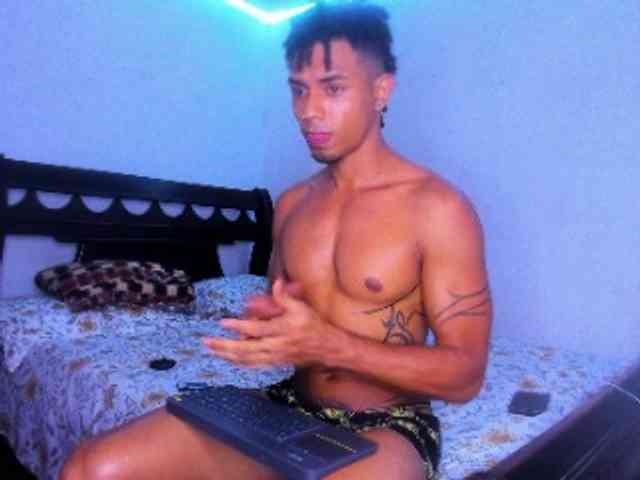 Axelking99
