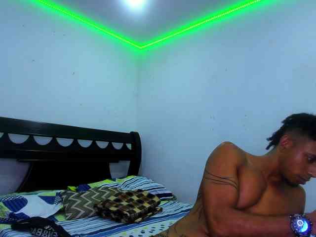 Axelking99