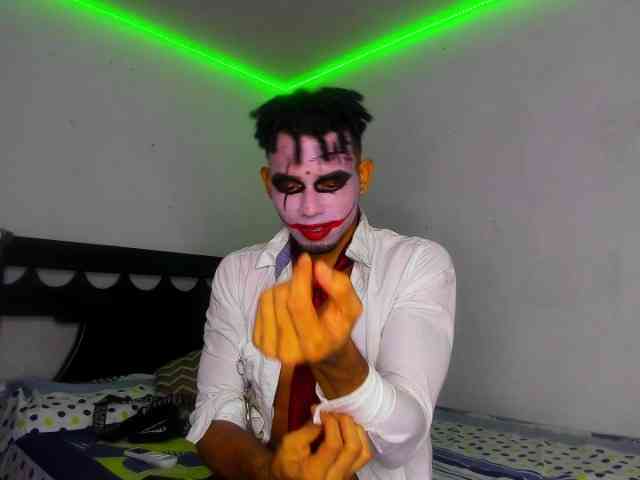 Axelking99