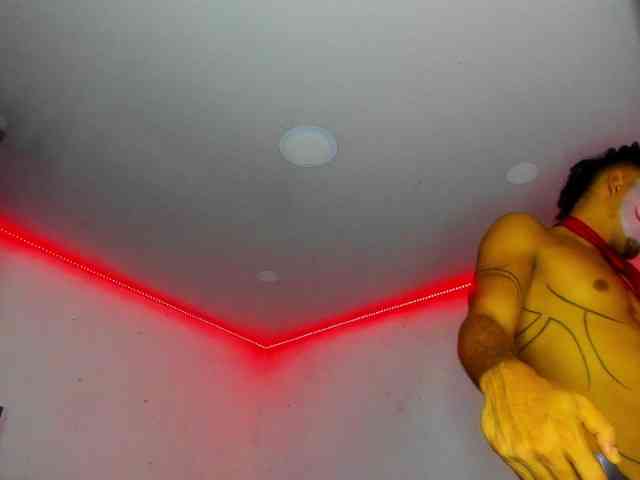 Axelking99