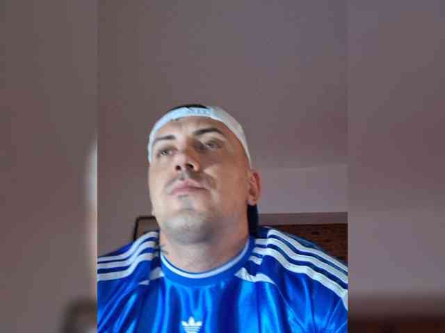 DanteRayy