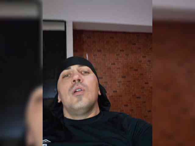 DanteRayy