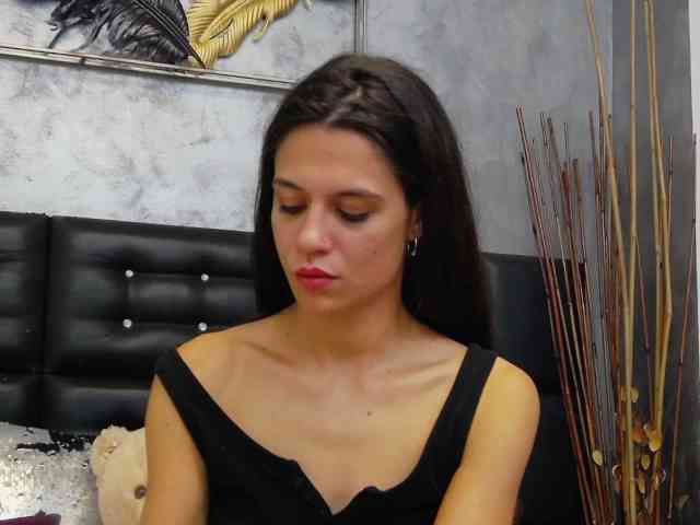 LarisaVeylora