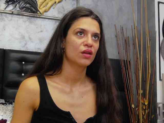 LarisaVeylora