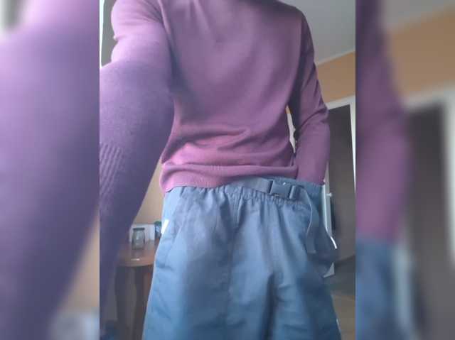 Vadison27