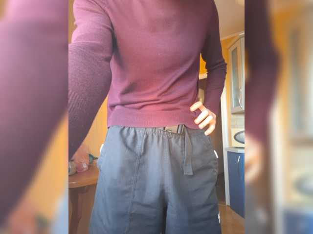 vadison27