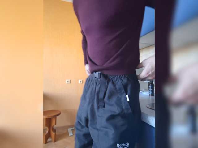 vadison27