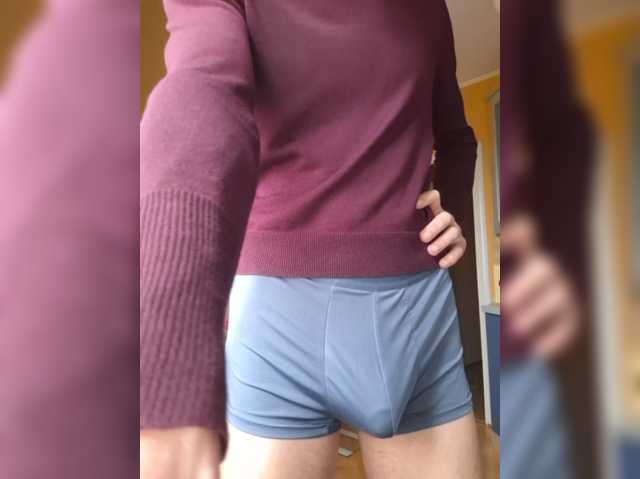 vadison27