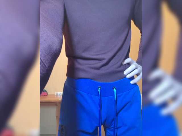 vadison27