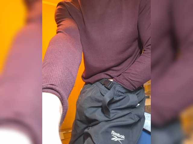 Vadison27