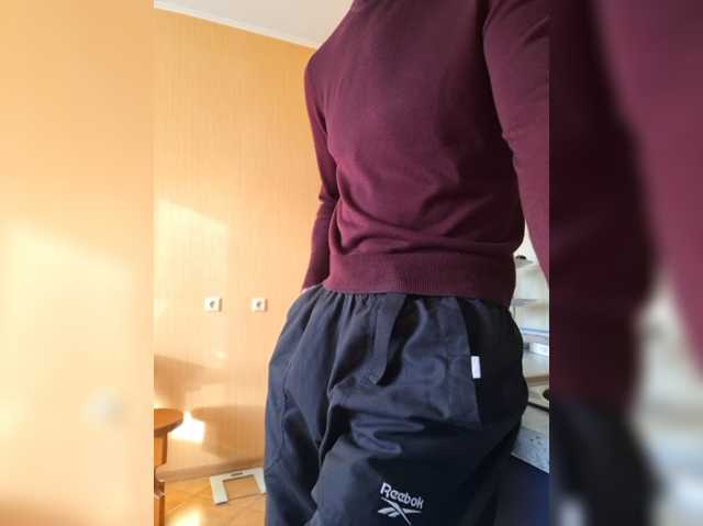 vadison27