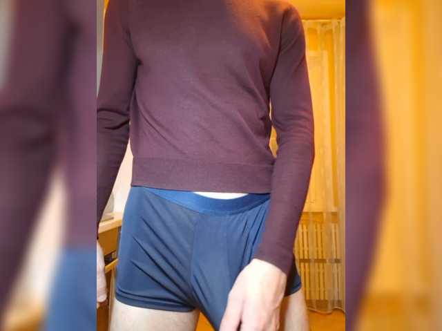 vadison27 live cam preview