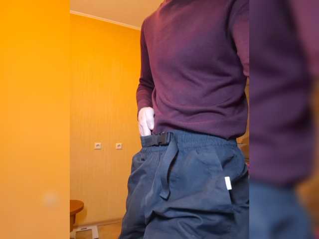 vadison27
