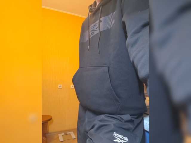 vadison27