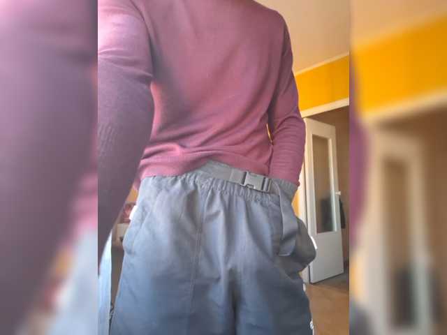 vadison27