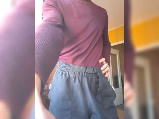 vadison27